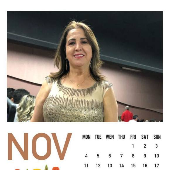 Meet your Posher, Zulmar - Picture 1 of 1